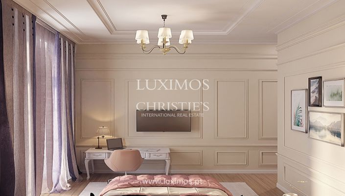 Image No.26-Villa de 4 chambres à vendre à Portimao