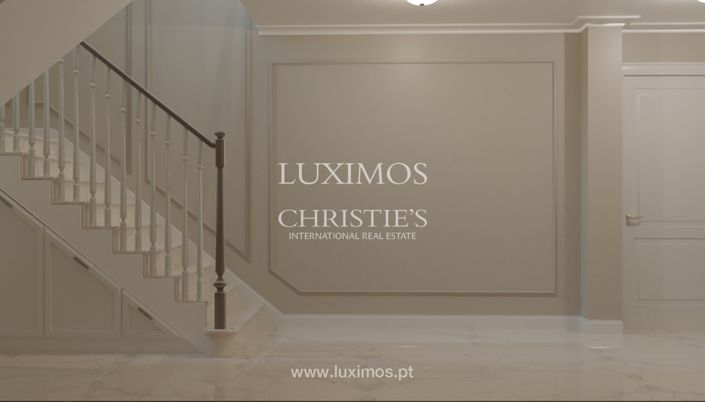 Image No.27-Villa de 4 chambres à vendre à Portimao