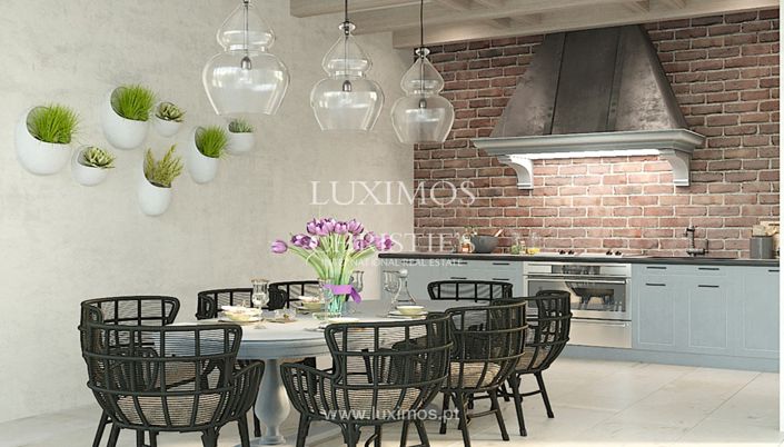 Image No.28-Villa de 4 chambres à vendre à Portimao