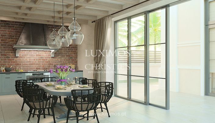 Image No.29-Villa de 4 chambres à vendre à Portimao