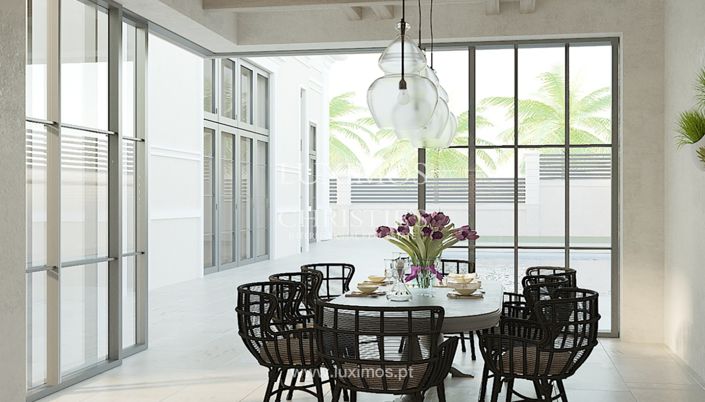 Image No.30-Villa de 4 chambres à vendre à Portimao