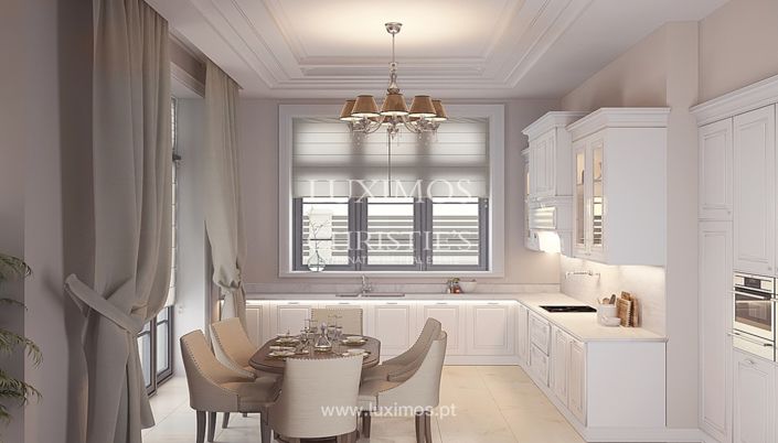 Image No.8-Villa de 4 chambres à vendre à Portimao