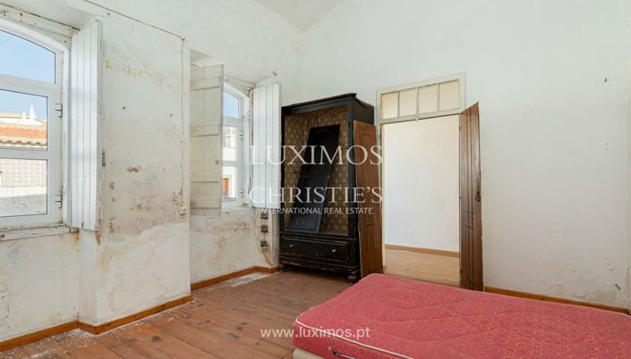 Image No.11-Appartement de 2 chambres à vendre à Tavira