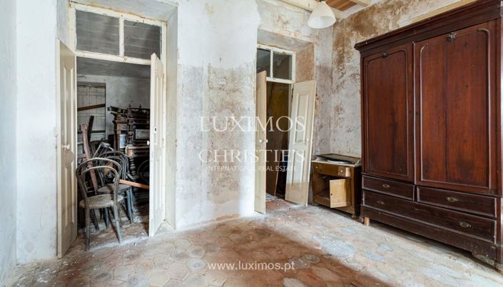 Image No.12-Appartement de 2 chambres à vendre à Tavira