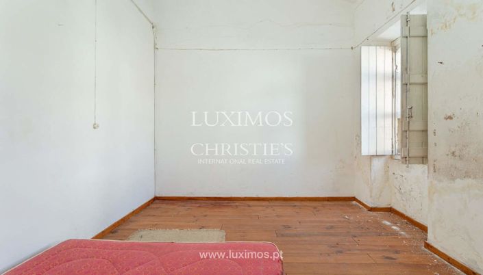 Image No.13-Appartement de 2 chambres à vendre à Tavira