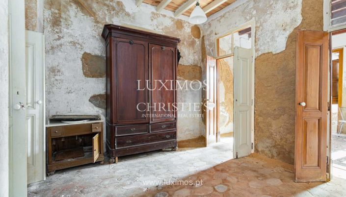 Image No.14-Appartement de 2 chambres à vendre à Tavira