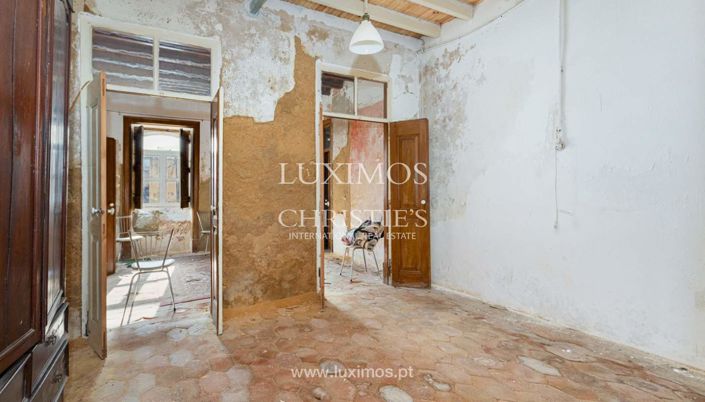 Image No.15-Appartement de 2 chambres à vendre à Tavira