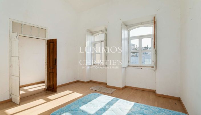 Image No.17-Appartement de 2 chambres à vendre à Tavira