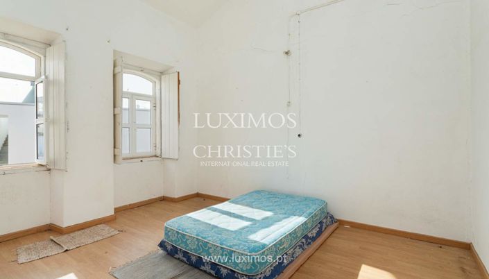 Image No.18-Appartement de 2 chambres à vendre à Tavira