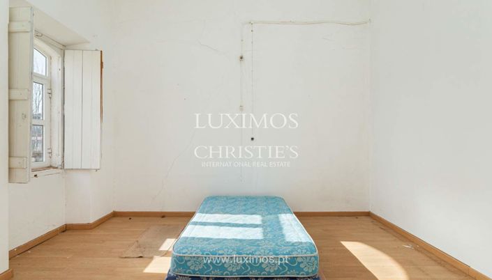 Image No.19-Appartement de 2 chambres à vendre à Tavira