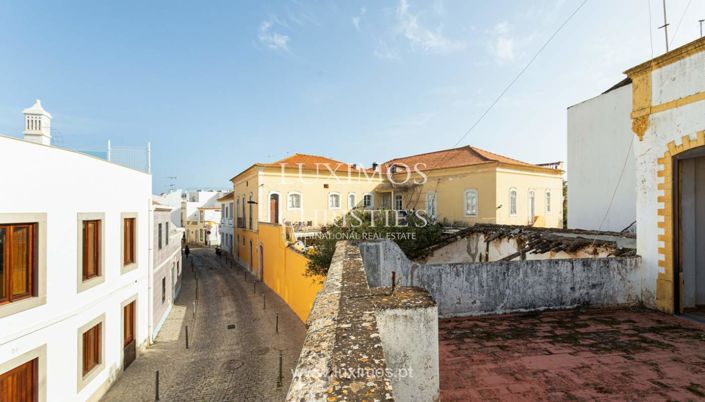 Image No.20-Appartement de 2 chambres à vendre à Tavira