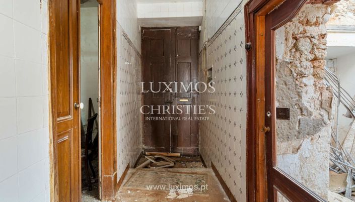 Image No.3-Appartement de 2 chambres à vendre à Tavira