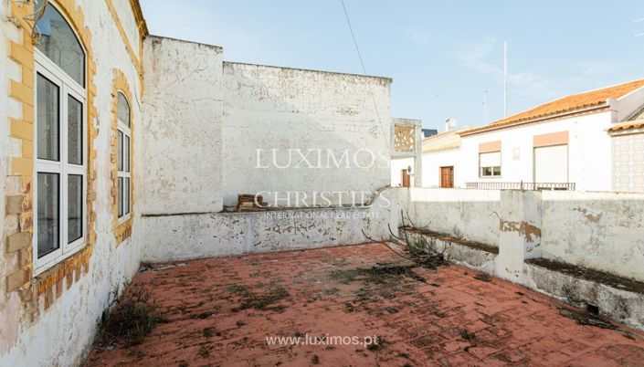 Image No.21-Appartement de 2 chambres à vendre à Tavira