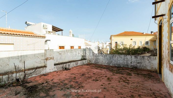 Image No.22-Appartement de 2 chambres à vendre à Tavira