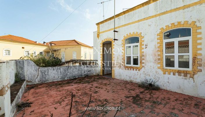 Image No.23-Appartement de 2 chambres à vendre à Tavira