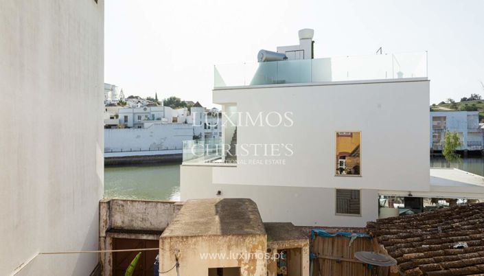 Image No.24-Appartement de 2 chambres à vendre à Tavira