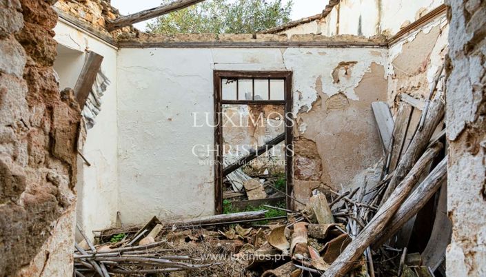 Image No.25-Appartement de 2 chambres à vendre à Tavira