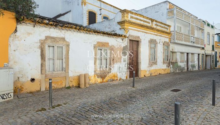Image No.26-Appartement de 2 chambres à vendre à Tavira