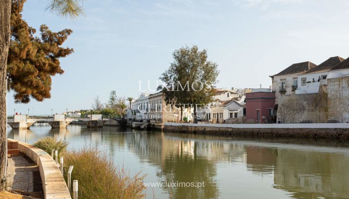 Image No.27-Appartement de 2 chambres à vendre à Tavira