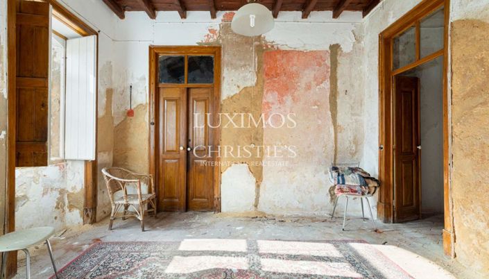 Image No.4-Appartement de 2 chambres à vendre à Tavira