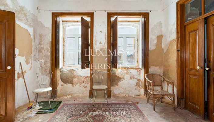 Image No.5-Appartement de 2 chambres à vendre à Tavira