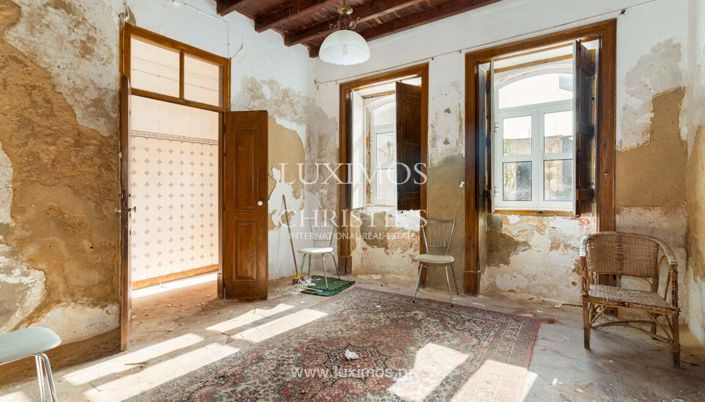 Image No.6-Appartement de 2 chambres à vendre à Tavira