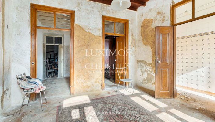 Image No.7-Appartement de 2 chambres à vendre à Tavira