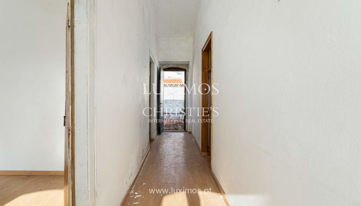 Image No.8-Appartement de 2 chambres à vendre à Tavira