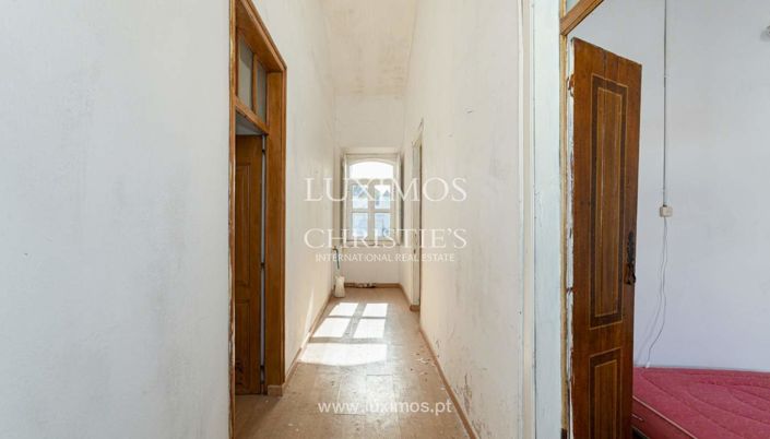 Image No.9-Appartement de 2 chambres à vendre à Tavira