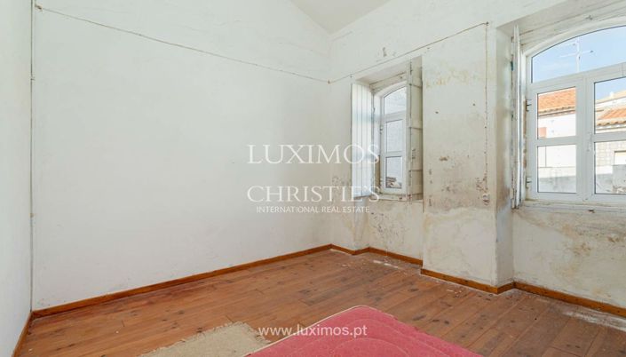 Image No.10-Appartement de 2 chambres à vendre à Tavira