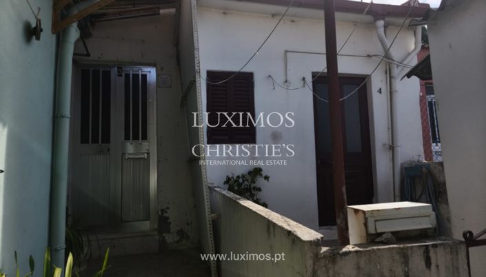 Image No.7-Villa à vendre à Porto