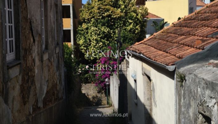 Image No.9-Villa à vendre à Porto