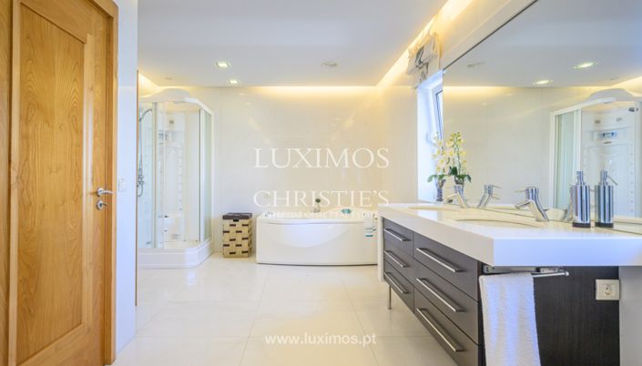 Image No.14-Villa de 5 chambres à vendre à Trofa