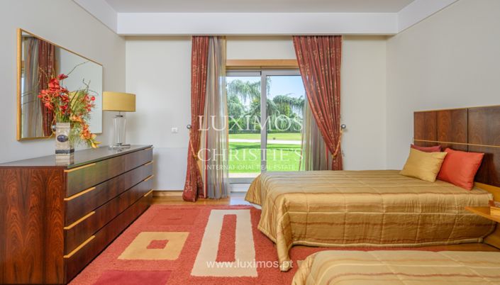 Image No.15-Villa de 5 chambres à vendre à Trofa