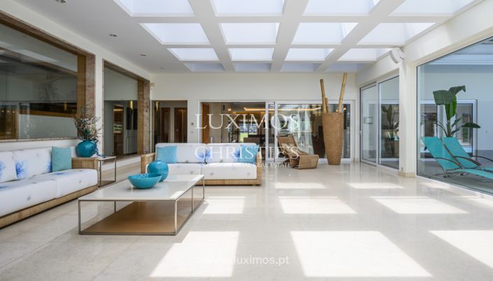 Image No.21-Villa de 5 chambres à vendre à Trofa