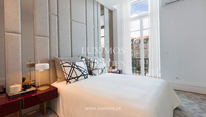 Image No.13-Appartement de 2 chambres à vendre à Porto