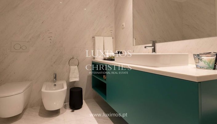 Image No.14-Appartement de 2 chambres à vendre à Porto