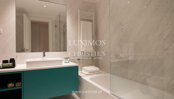 Image No.15-Appartement de 2 chambres à vendre à Porto