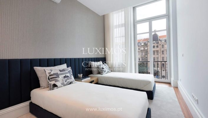 Image No.17-Appartement de 2 chambres à vendre à Porto