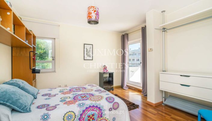 Image No.13-4 Bed Villa for sale