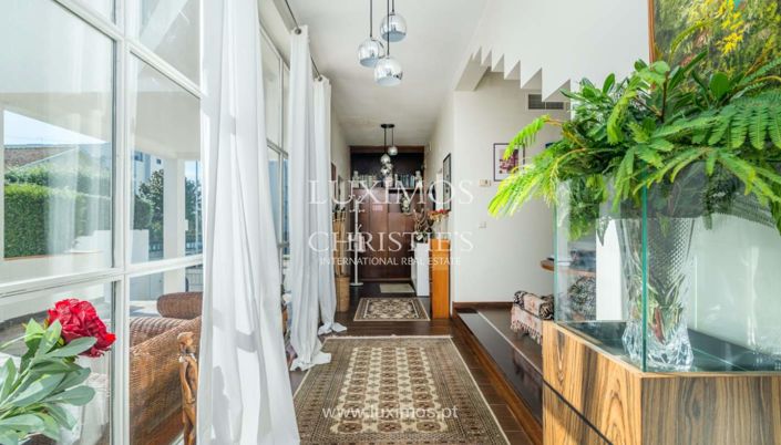 Image No.9-4 Bed Villa for sale