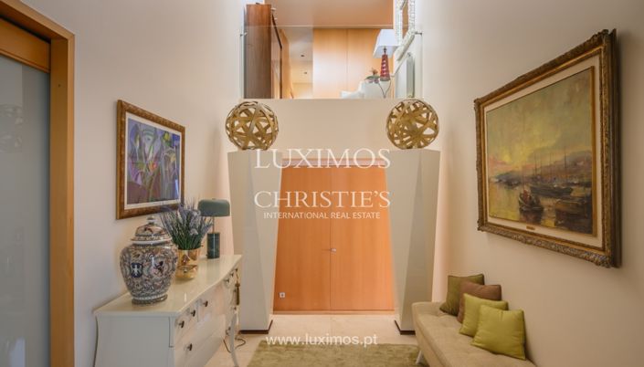 Image No.11-Villa de 3 chambres à vendre à Vila Nova de Gaia