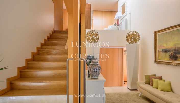 Image No.12-Villa de 3 chambres à vendre à Vila Nova de Gaia