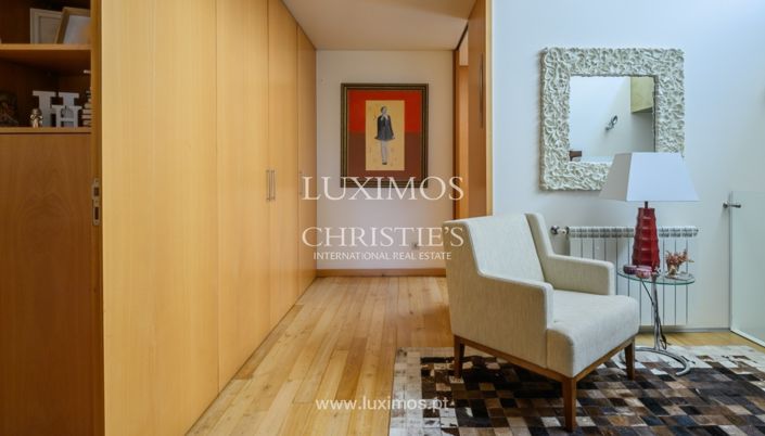 Image No.13-Villa de 3 chambres à vendre à Vila Nova de Gaia