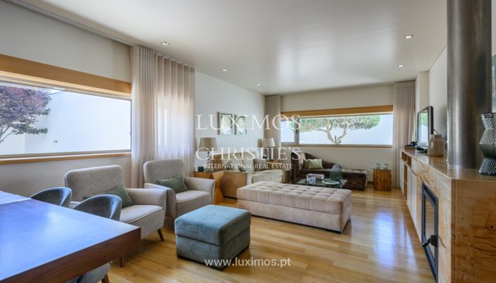 Image No.14-Villa de 3 chambres à vendre à Vila Nova de Gaia