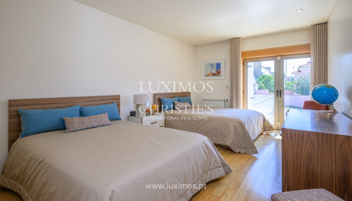 Image No.16-Villa de 3 chambres à vendre à Vila Nova de Gaia