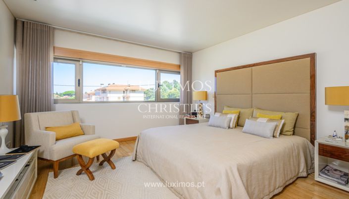 Image No.17-Villa de 3 chambres à vendre à Vila Nova de Gaia