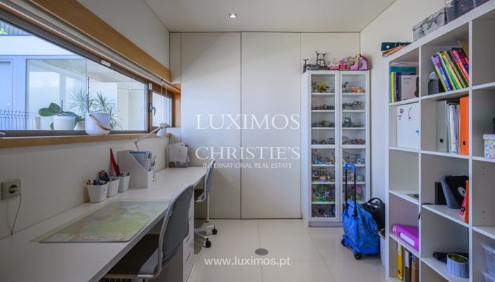 Image No.18-Villa de 3 chambres à vendre à Vila Nova de Gaia