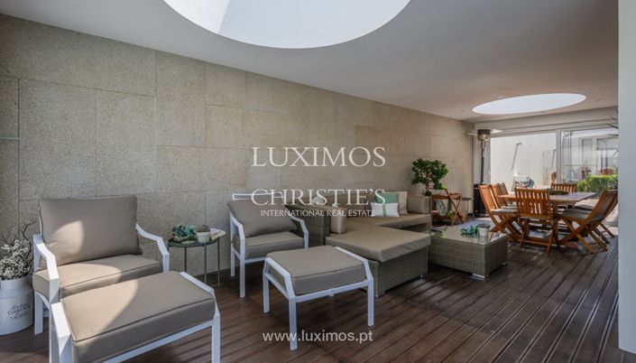 Image No.19-Villa de 3 chambres à vendre à Vila Nova de Gaia