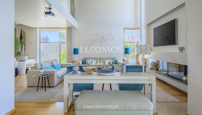 Image No.6-Villa de 3 chambres à vendre à Vila Nova de Gaia